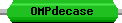    PYRF_ECOLI